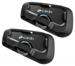 Cardo Freecom 2x Duo sides&uuml;steem