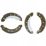 Piduriklotsid MaxGear 5907558521719, 1 tk