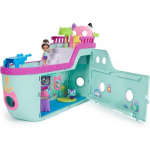 Spin Master Gabby Dolls House m&auml;nguasjakruiisilaev 6068572