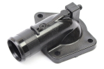 Termostaat, Peugeot 206 307 406 607 Partner, Citroen Berlingo C5 Xsara, ME Premium