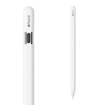 Apple MUWA3AM/A