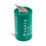 Patarei Varta CR1/2AA 1/2AA