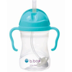 K&otilde;rrega joogitass B.Box BL00513, 6+ kuud, 240 ml