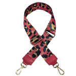 Lai tekstiilist k&auml;ekoti rihm OS-015