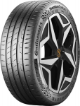 Continental PremiumContact 7 XL 255 / 45 R18