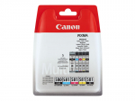 Canon CLI-581