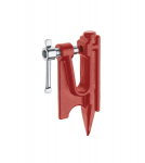 Pitskruvi saeketi teritamiseks Tecomec ET-10909007