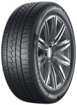 Continental CWC TS 860 S 275/35R20 102W XL