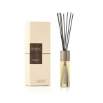 Kodul&otilde;hnastaja pulkadega Millefiori Milano Selected Orange Tea, 100 ml