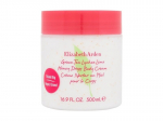 Kehakreem Elizabeth Arden Green Tea Lychee Lime Honey Drops, 500 ml