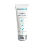 K&auml;tekreem Collamedic Pure Bioactive Marine Collagen and Hyaluronic Acid, 75 ml