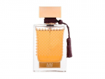 Parf&uuml;&uuml;m Rasasi Qasamat Ebhar EDP naistele/meestele, 65 ml