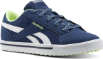 Reebok Royal Comp 38 kingad MJ CN0163 38