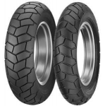 Dunlop D429 h/d 180/70 B16 77H