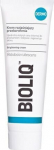 Kirgastav n&auml;okreem BioliQ, 50 ml