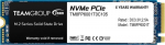 Team Group TM8FP6001T0C101