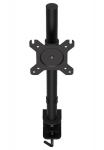 Monitori hoidja Endorfy Atlas Single (EY8F001)
