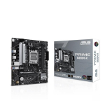 Emaplaat Asus Prime B650M-R AM5 DDR5 Micro-ATX emaplaat