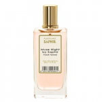 Parf&uuml;&uuml;mvesi Saphir Muse Night Women EDP naistele, 50 ml