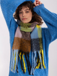 Sall naistele, One size