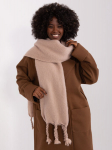 Sall naistele, One size
