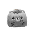 SelfTek Kuumaveeboiler 1,25 kaanega Pehme &uuml;mbris