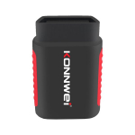 Konnwei diagnostikam&otilde;&otilde;tur