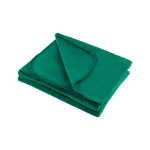 Teesa pleed, 130x150 cm