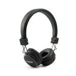 Prolink 5902012964200