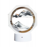 Voolava liivaga lamp Harmony Hill's AT644