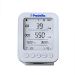 Suitsuandur 6 in 1 Prodolita AT760