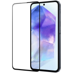 Nillkin Tempered Glass