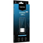MS Diamond Glass Edge Lite FG