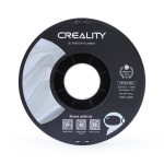 3D plastikust Creality CR-PLA Silk
