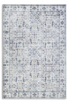Elle Decoration Imagination vaip 160x230 cm