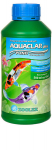 Tiigivee selgendaja Zoolek Aquaclar Pond Plus, 1L