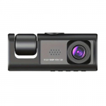 Auto Videoregistraator