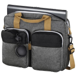 Hama Florence II, 15,6''