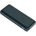 Platinet PMPB2065B 20000mAh