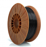Filament PET-G 1.75mm 1kg Rosa3D, must