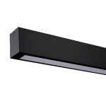 Light Prestige seinavalgusti Ibros
