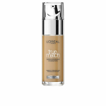 Vedel meigip&otilde;hi L'Oreal Make Up Accord Parfait nr 6.5.D/W (30 ml)