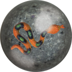 Pall maoga Deluxebase