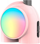 Programmeeritav laualamp Divoom