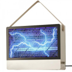 Elektriline s&auml;&auml;sel&otilde;ks