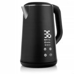 Lehmann Aqua Black 10