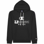 Champion dressipluus meestele S6456258