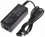 S&uuml;learvuti laadija Lenovo 20V 3.25A 65W 4.0-1.7