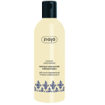 &Scaron;ampoon - Ziaja Ceramid Intensive Rebuild kuiv&scaron;ampoon 300 ml