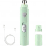 K&uuml;&uuml;nte  L&otilde;ikur